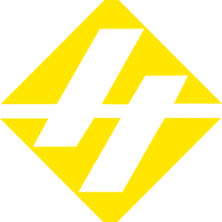 Hulshoff_logo_yellow[1004]