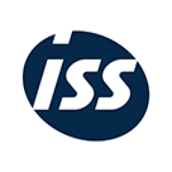 Logo_iss