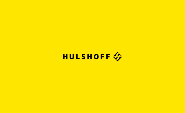 Main_Hulshoff portal