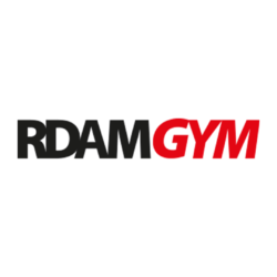 RdamGym_Review