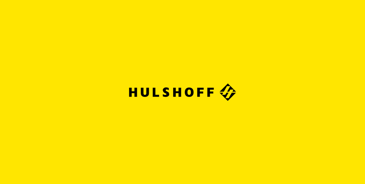 Main_Hulshoff portal